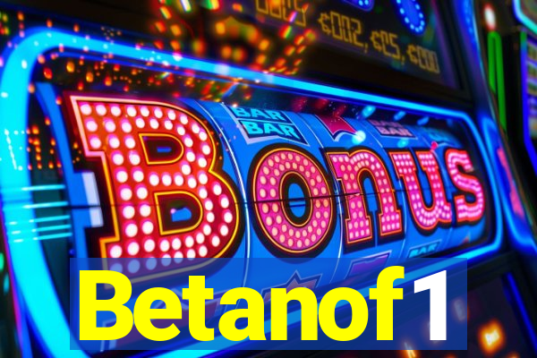 Betanof1