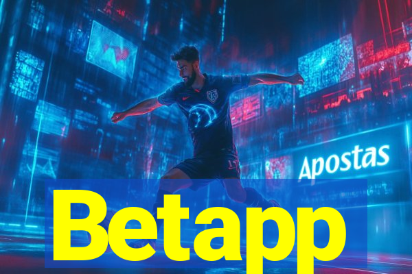 Betapp