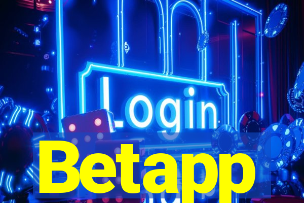 Betapp