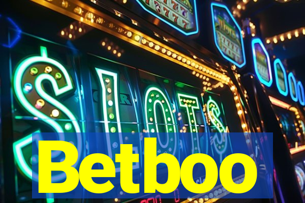 Betboo