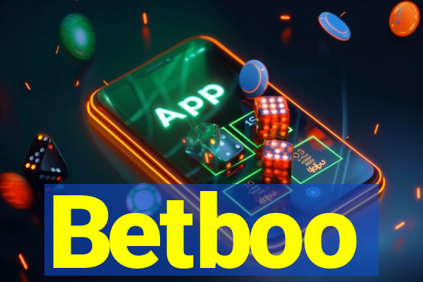 Betboo