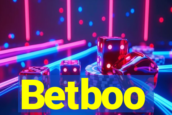 Betboo