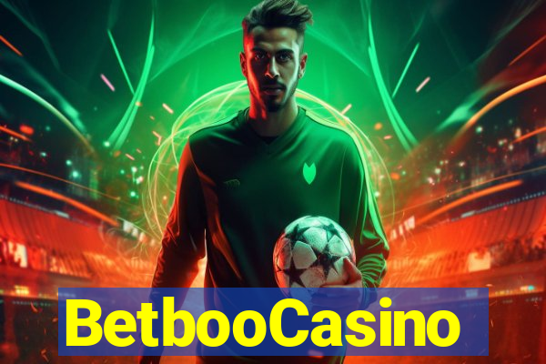 BetbooCasino