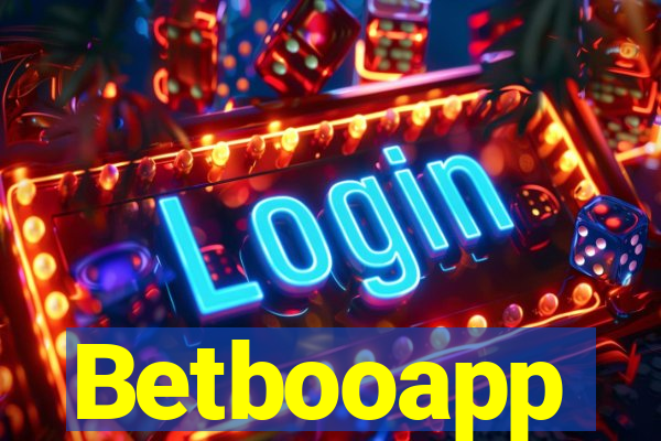 Betbooapp