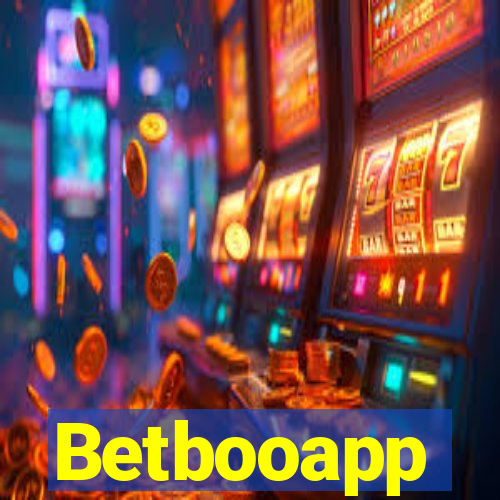 Betbooapp