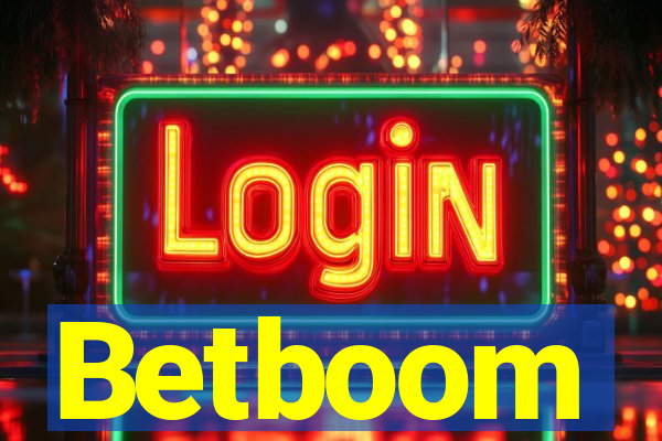 Betboom