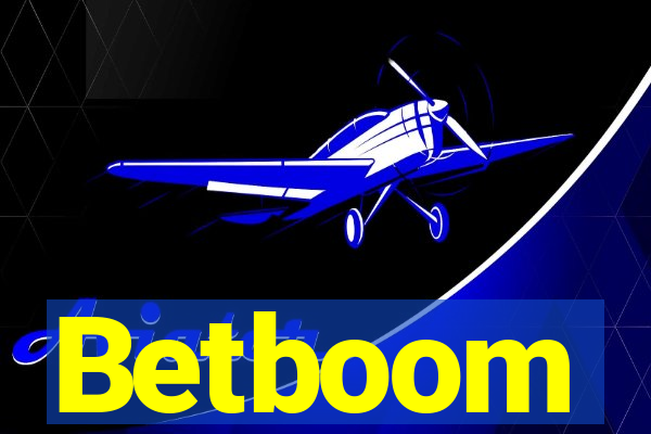 Betboom