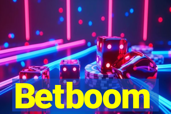 Betboom