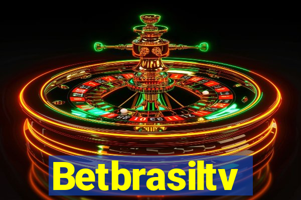 Betbrasiltv