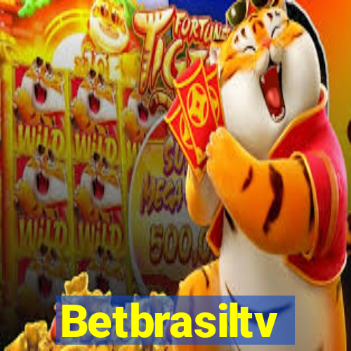 Betbrasiltv