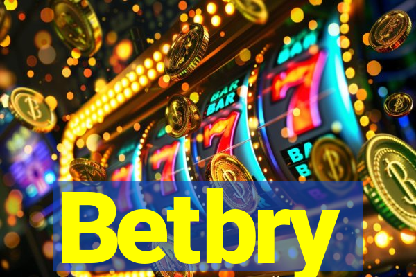 Betbry