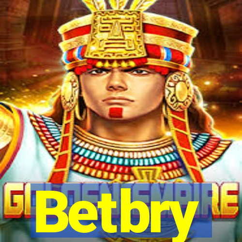 Betbry