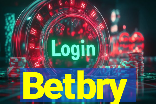 Betbry