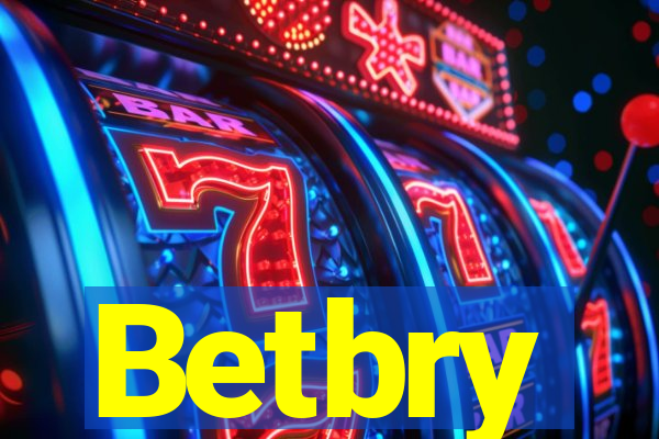 Betbry