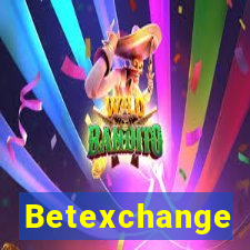 Betexchange