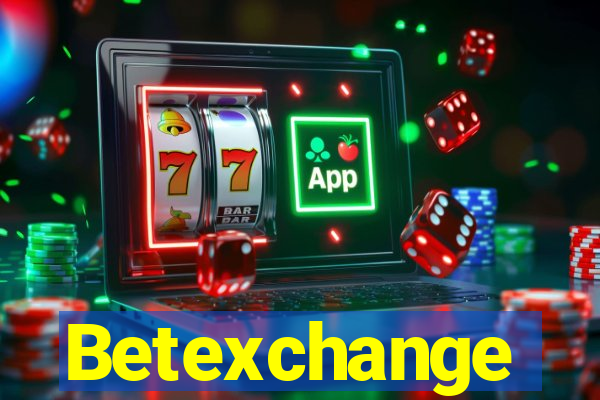 Betexchange