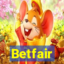 Betfair