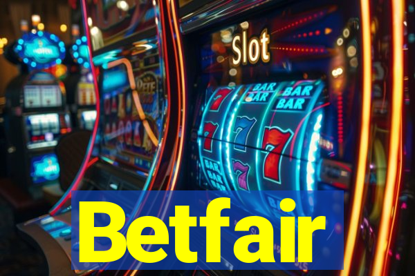 Betfair