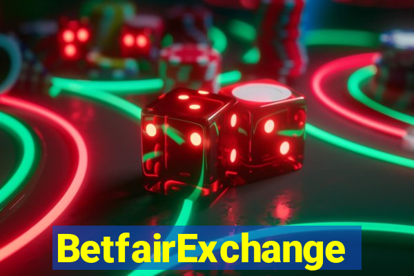 BetfairExchange