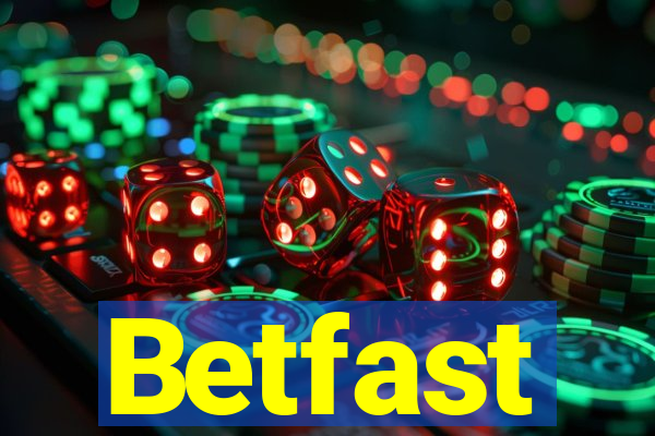 Betfast