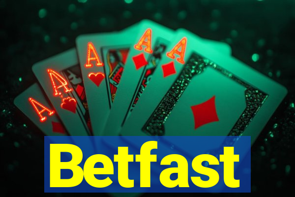 Betfast