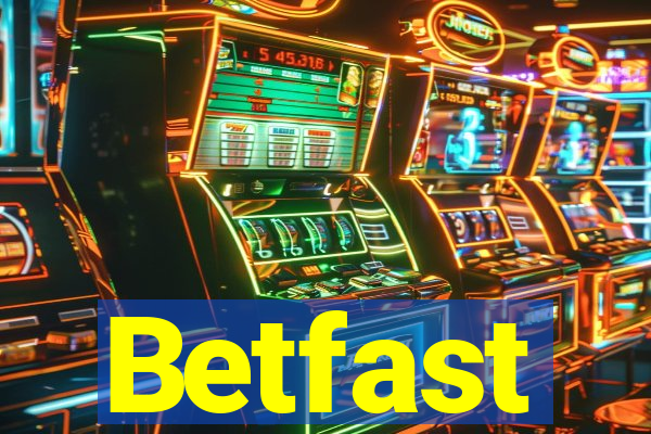 Betfast