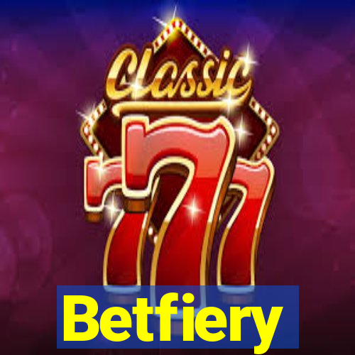 Betfiery