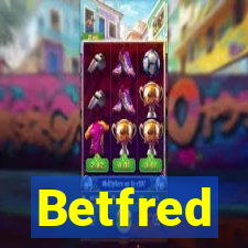 Betfred