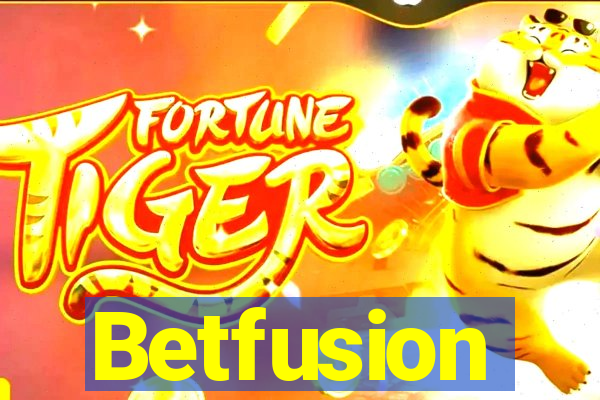 Betfusion