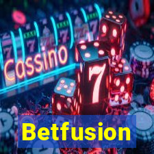 Betfusion