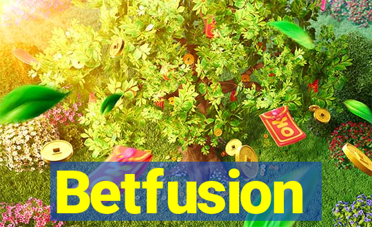 Betfusion