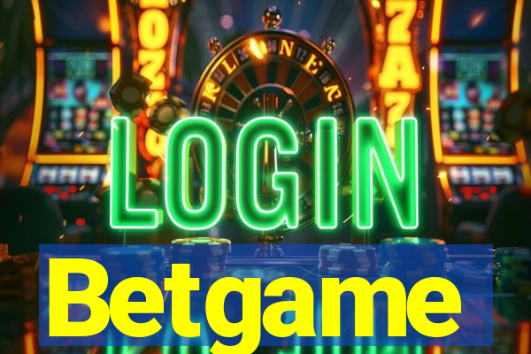 Betgame