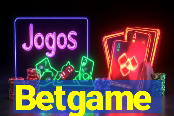 Betgame