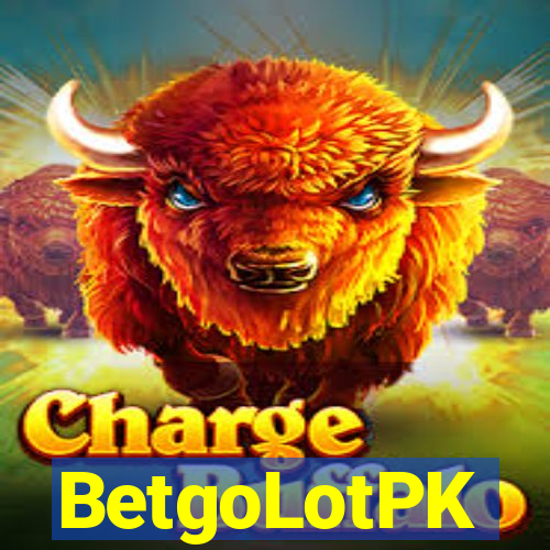 BetgoLotPK