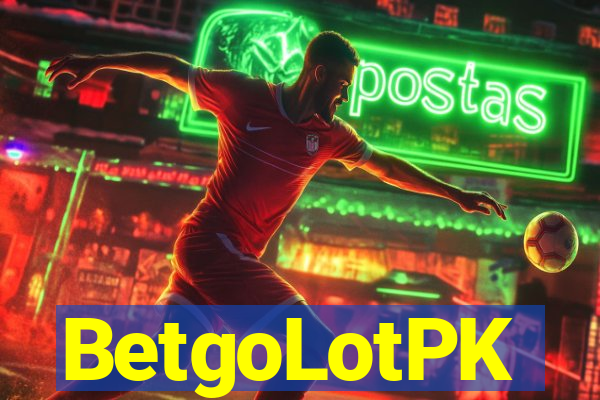 BetgoLotPK