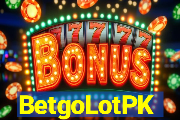 BetgoLotPK