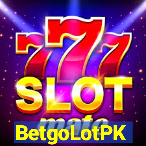 BetgoLotPK