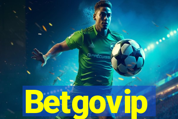 Betgovip