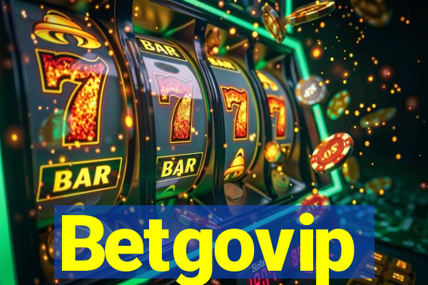 Betgovip