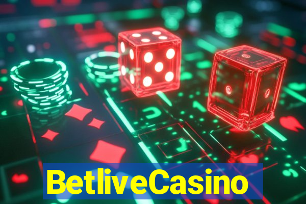 BetliveCasino