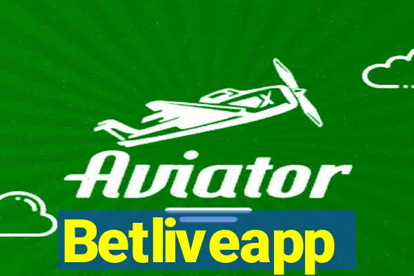 Betliveapp