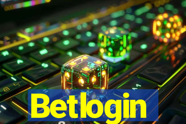 Betlogin