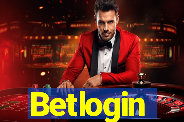 Betlogin