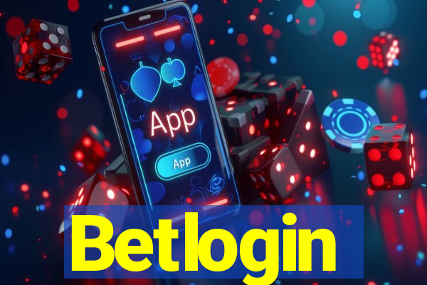 Betlogin