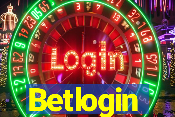 Betlogin