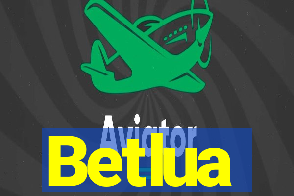 Betlua