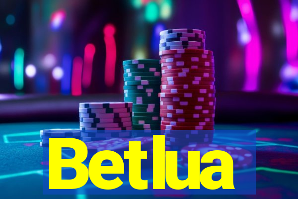 Betlua