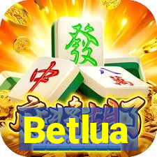 Betlua