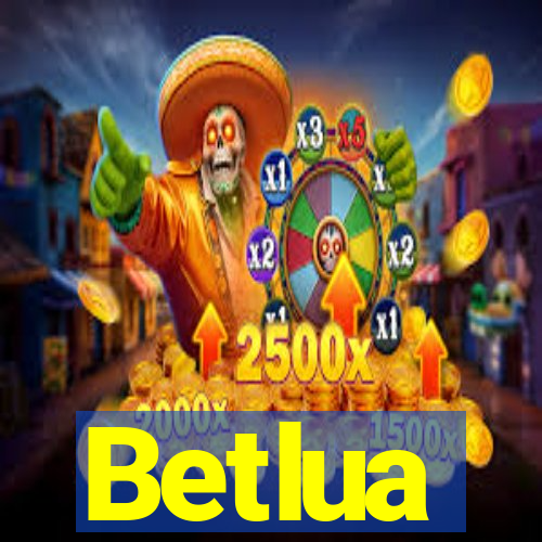 Betlua