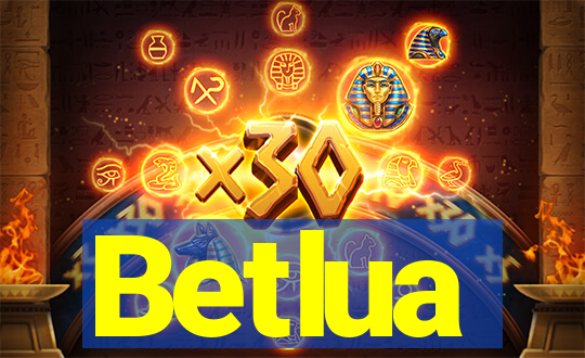 Betlua